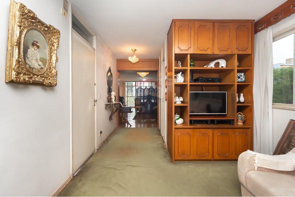 Apartamento - Venda - São Paulo , São Paulo - 17 sala.jpg - 630331044-24