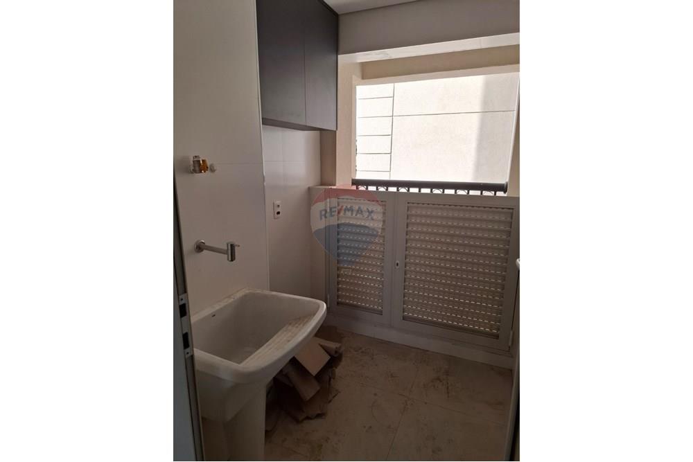 Apartamento - Alugar - São Paulo , São Paulo - 42.jpeg - 602291016-145