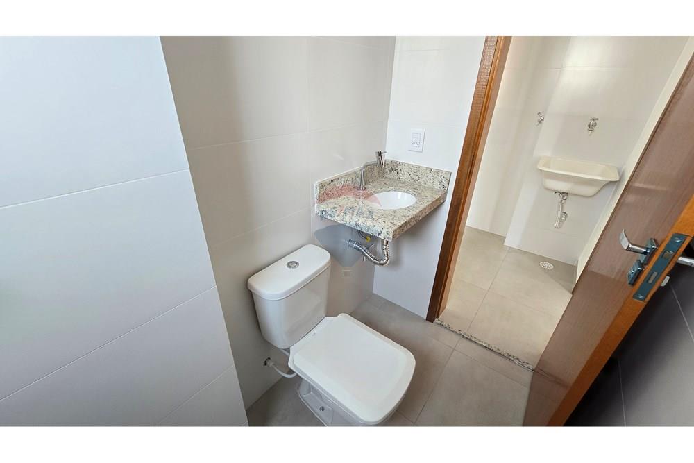 Apartamento - Venda - São Paulo , São Paulo - 20250919_114829.jpg - 601051032-146