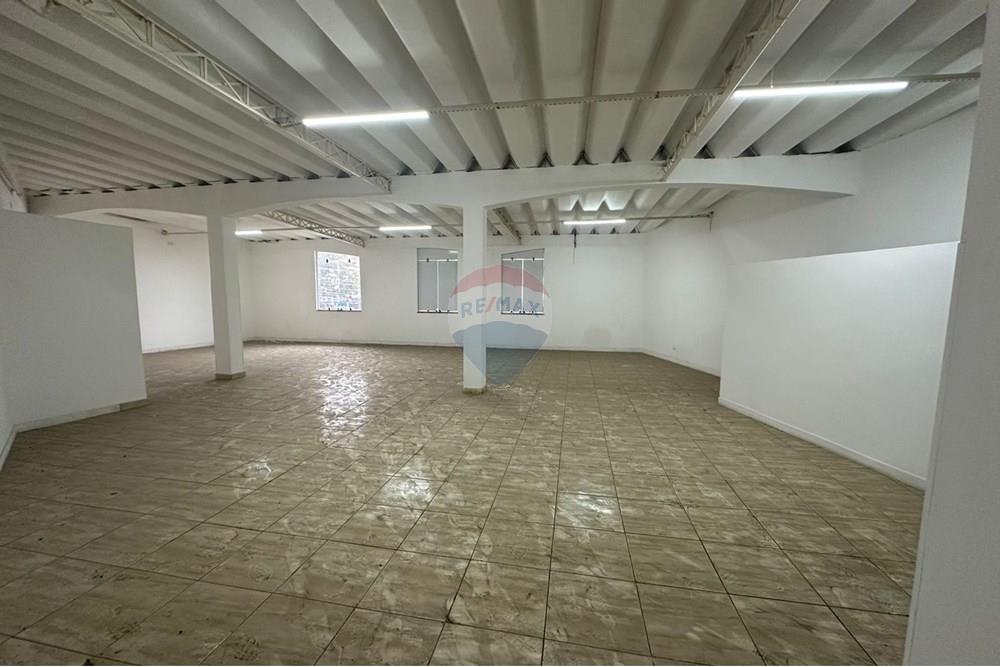 Casa Comercial - Alugar - São Paulo , São Paulo - IMG-20250609-WA0049.jpg - 601771097-91