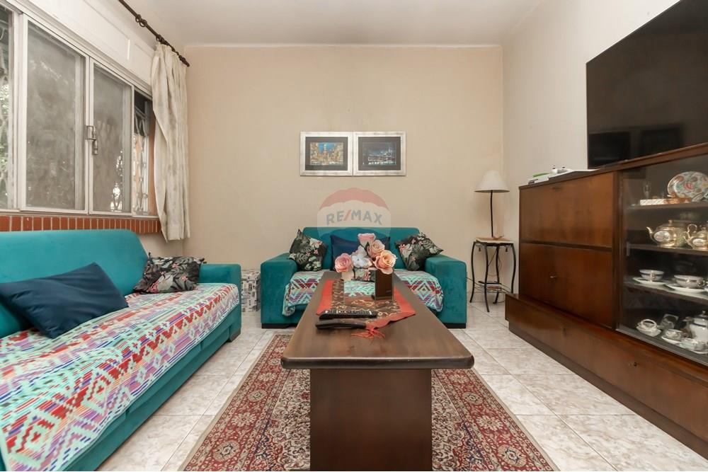 Casa - Venda - São Paulo , São Paulo - 8a.jpg - 602281004-40