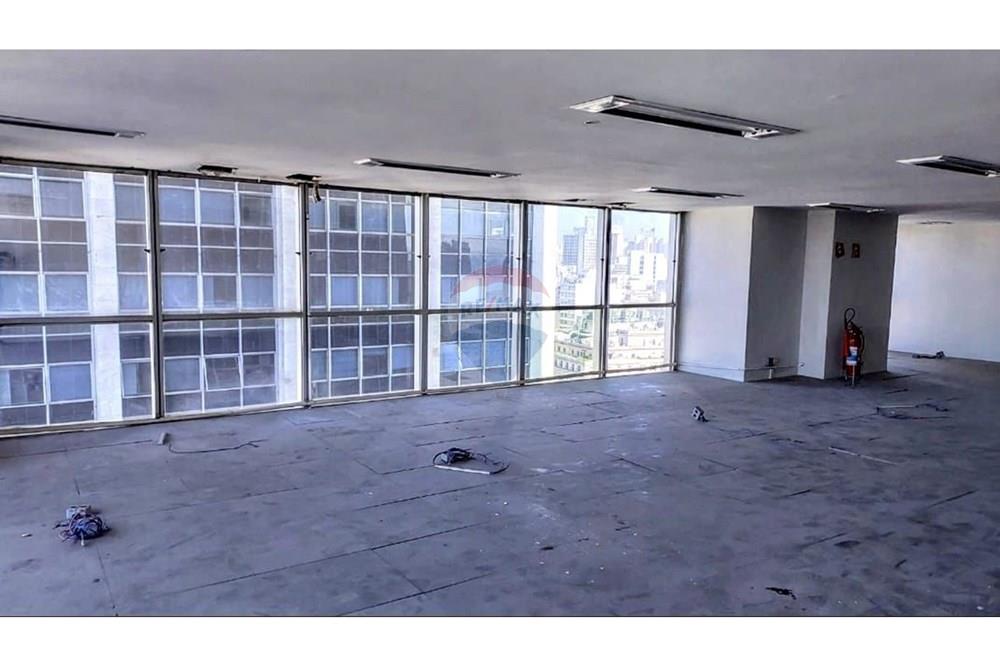 Cj. Comercial/ Sala - Alugar - São Paulo , São Paulo - WhatsApp Image 2025-06-11 at 17.21.24 (1).jpeg - 601401020-50