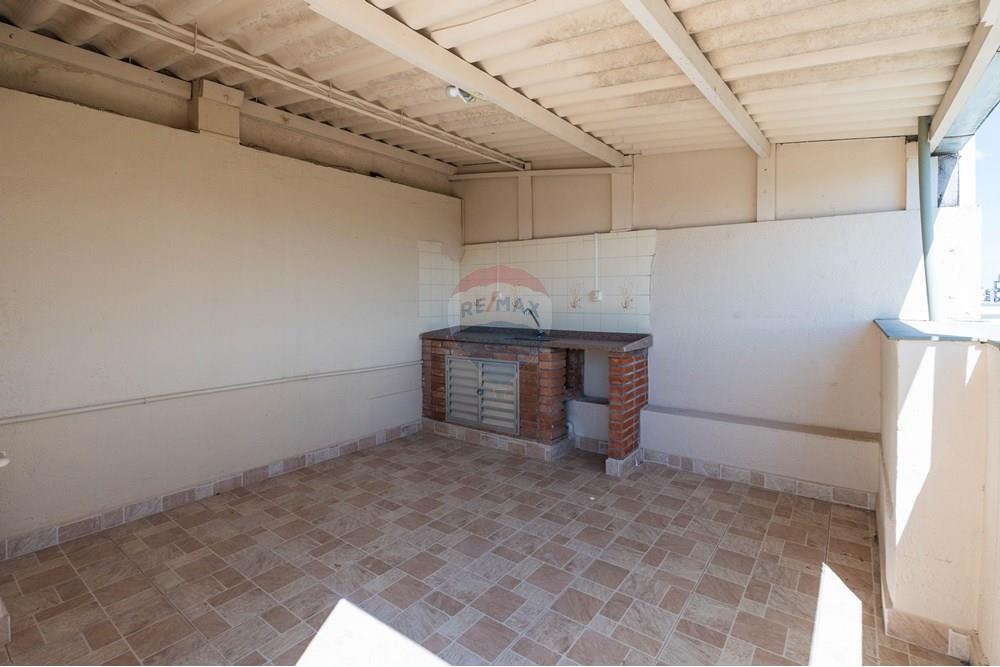 Apartamento - Venda - São Paulo , São Paulo - Cópia de AP-50.jpg - 601471030-8