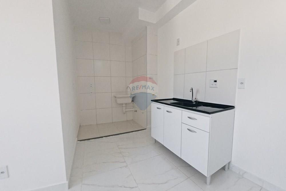 Apartamento - Alugar - São Paulo , São Paulo - IMG_20250828_101239_023.jpg - 602101012-53