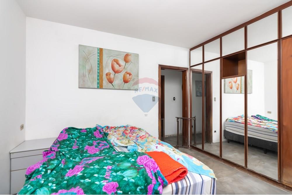 Sobrado - Venda - São Paulo , São Paulo - IMG_723414.jpg - 602291003-23