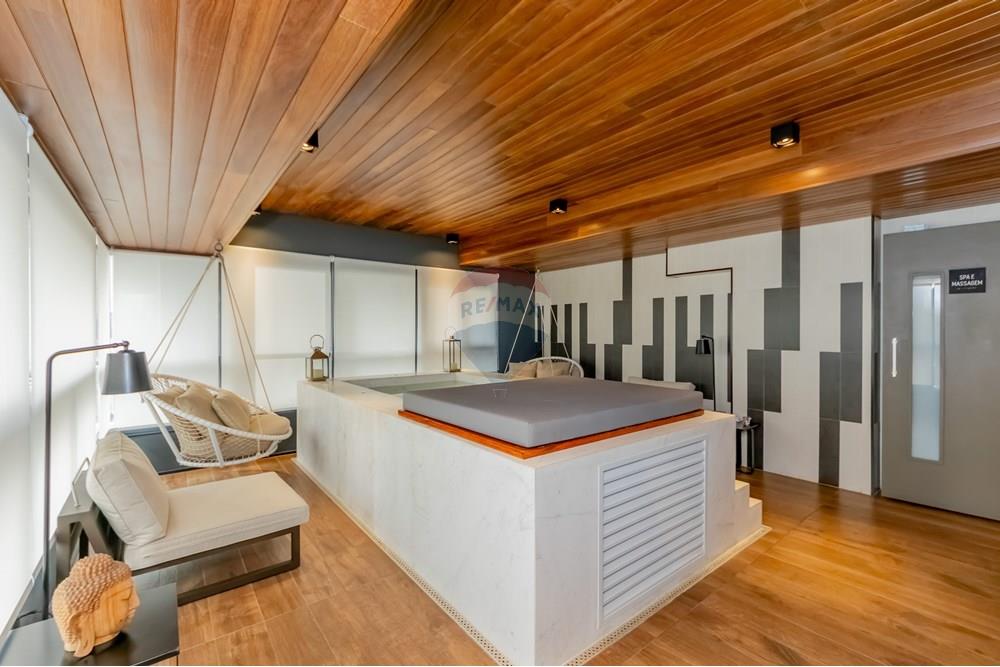 Apartamento - Venda - São Paulo , São Paulo - 56 lazer.jpg - 601481024-17