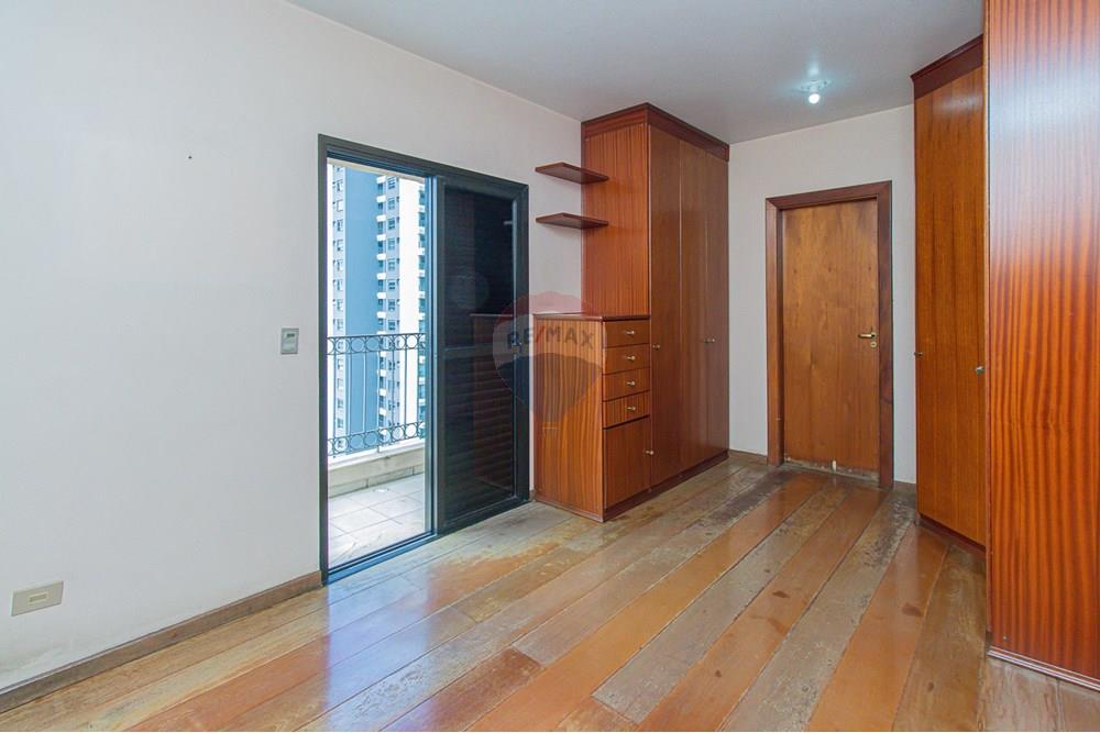 Apartamento - Venda - São Paulo , São Paulo - 06dormitorios_007.jpg - 601401020-66