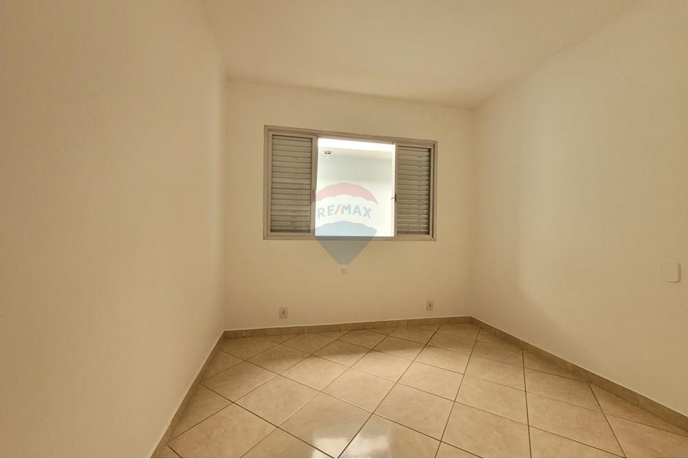 Cj. Comercial/ Sala - Alugar - São Paulo , São Paulo - 20250128_153606.jpg - 601471020-67