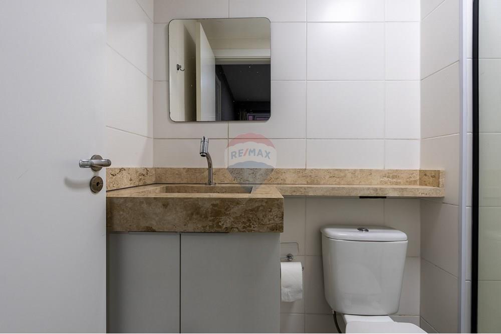 Studio - Venda - São Paulo , São Paulo - 21_AP.jpg - 601471004-426