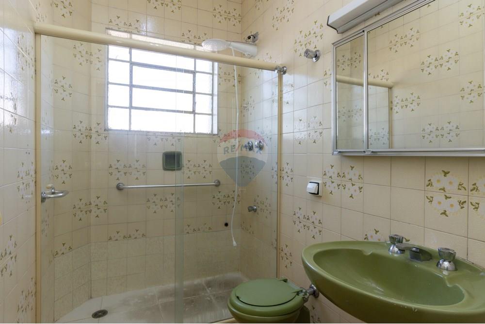 Sobrado - Venda - São Paulo , São Paulo - Foto 25 - IMG_9981 - 300925 - ID MH2.jpg - 601301079-11