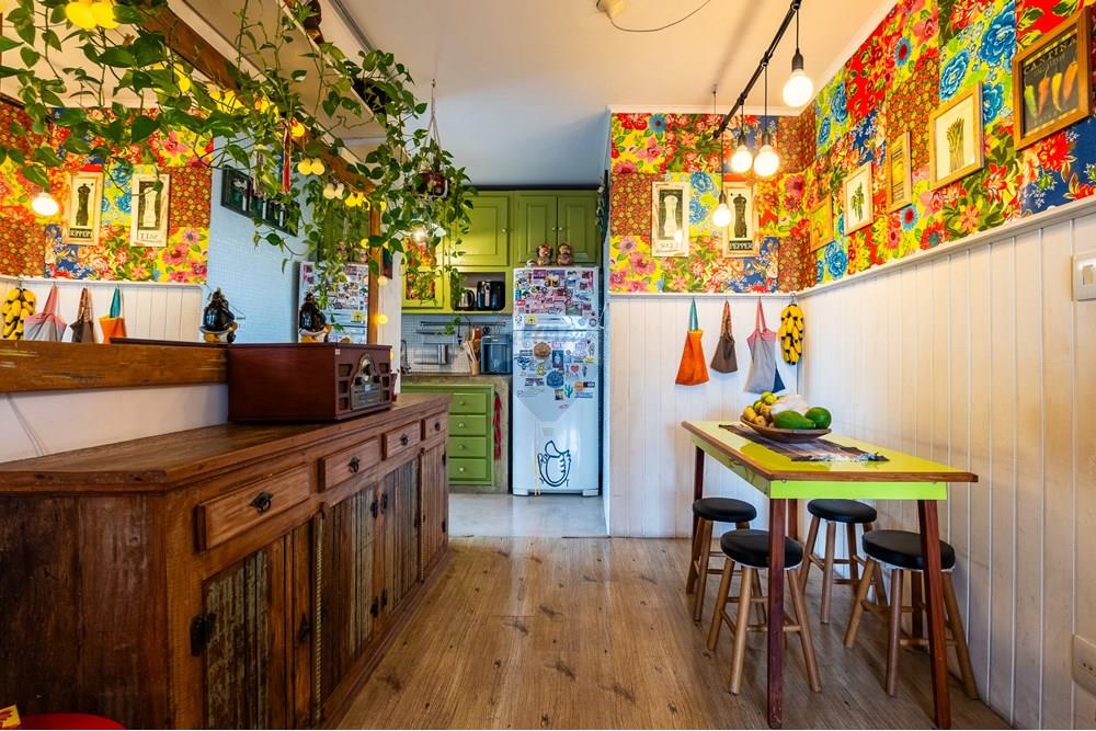 Apartamento - Venda - São Paulo , São Paulo - 14_AP.jpg - 601471038-12