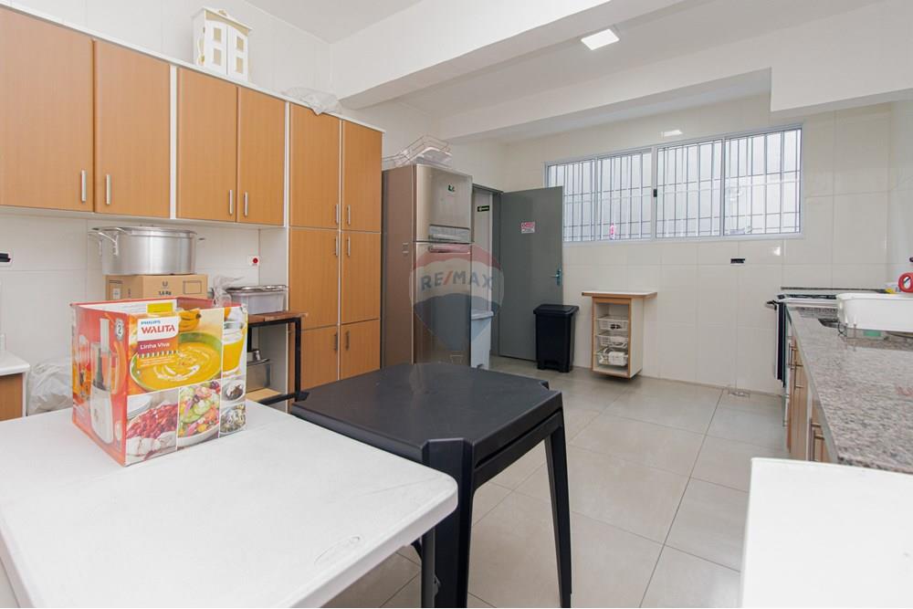 Galpão - Venda - São Paulo , São Paulo - IMG_0372 (1).jpg - 602261033-11