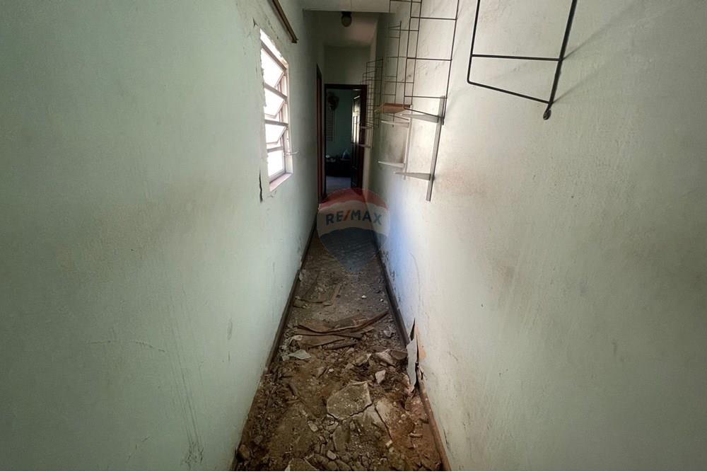 Sobrado - Venda - São Paulo , São Paulo - IMG-20250910-WA0036.jpg - 602061001-184