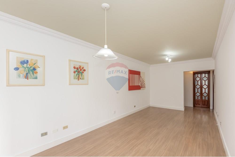 Apartamento - Venda - São Paulo , São Paulo - IMG_569619.jpg - 601051034-66