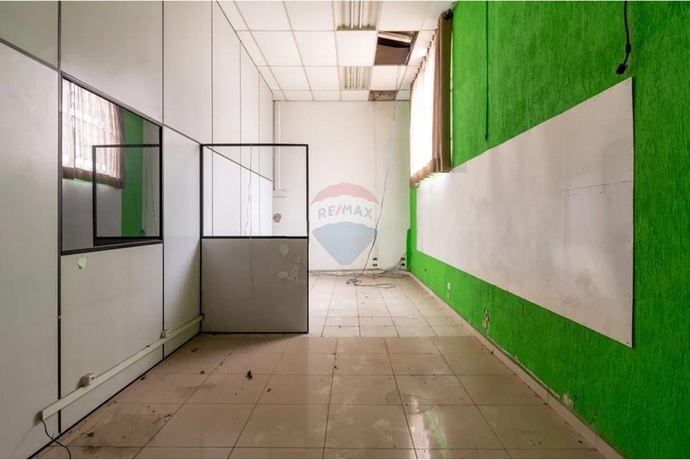 Ponto Comercial/ Loja - Alugar - São Paulo , São Paulo - 8.jpg - 602291016-175