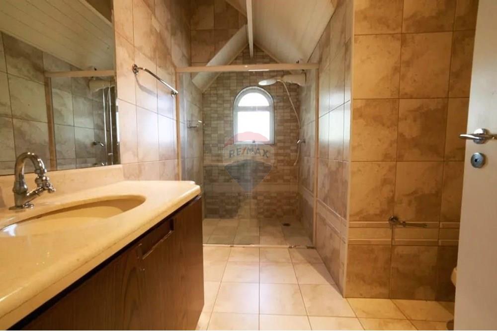 Casa de Condomínio, 4 quartos - Foto 40