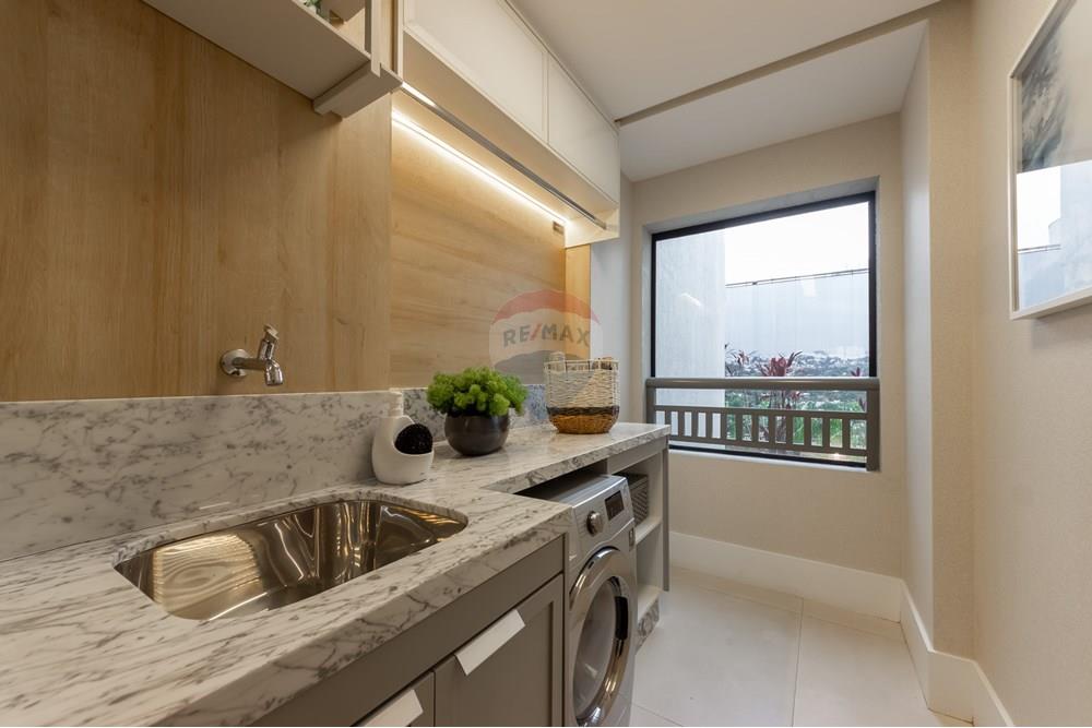 Apartamento - Venda - São Paulo , São Paulo - IMG_8574.jpg - Quarto - 602161002-26