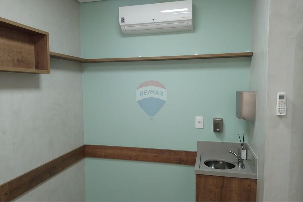 Cj. Comercial/ Sala - Alugar - São Paulo , São Paulo - IMG-20251014-WA0113.jpg - 601241056-77