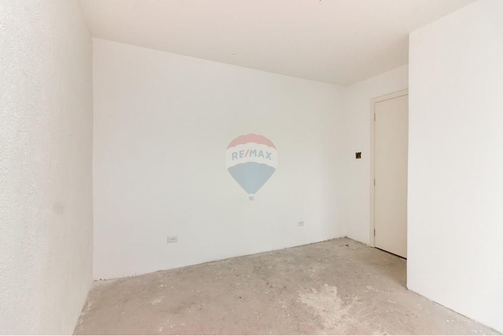 Cobertura - Venda - São Paulo , São Paulo - IMG_690602.jpg - 602271004-33