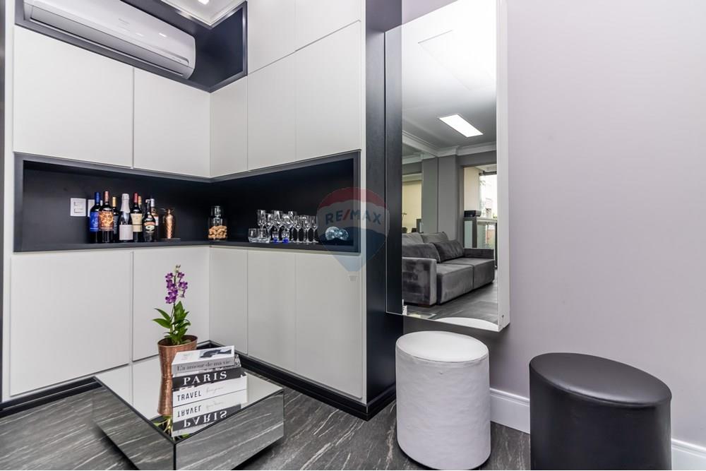 Apartamento - Venda - São Paulo , São Paulo - IMG_277910.jpg - 601721037-13