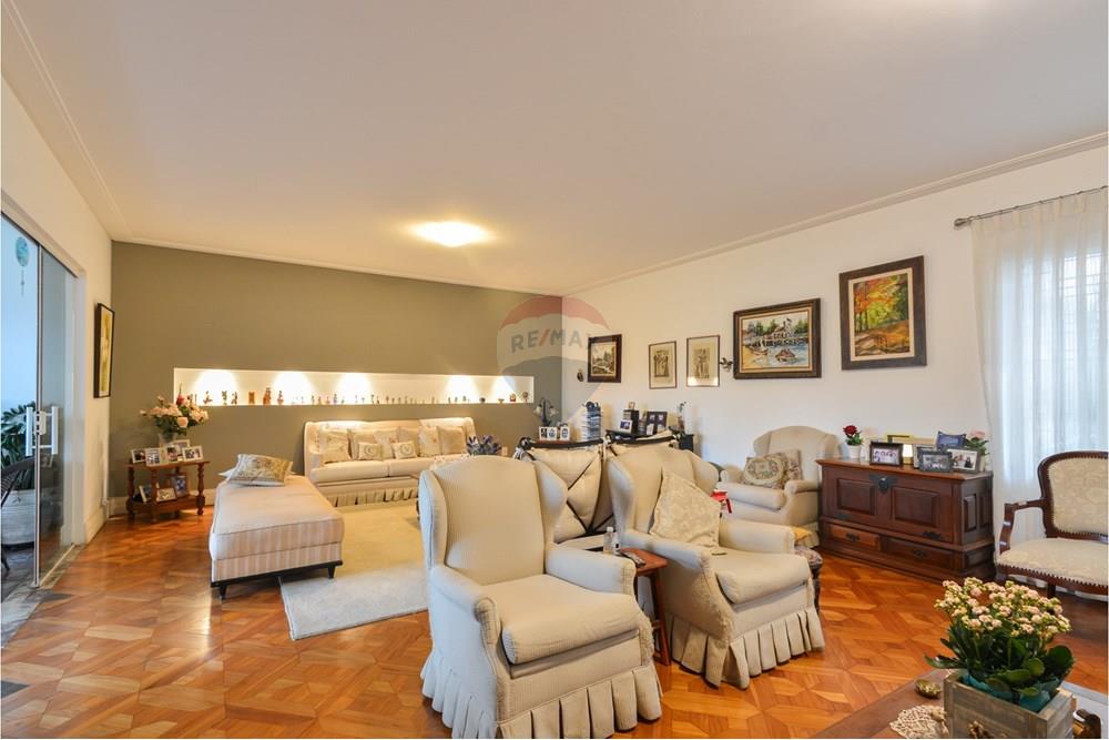 Casa - Venda - São Paulo , São Paulo - 01fotos_054.jpg - 602011062-6