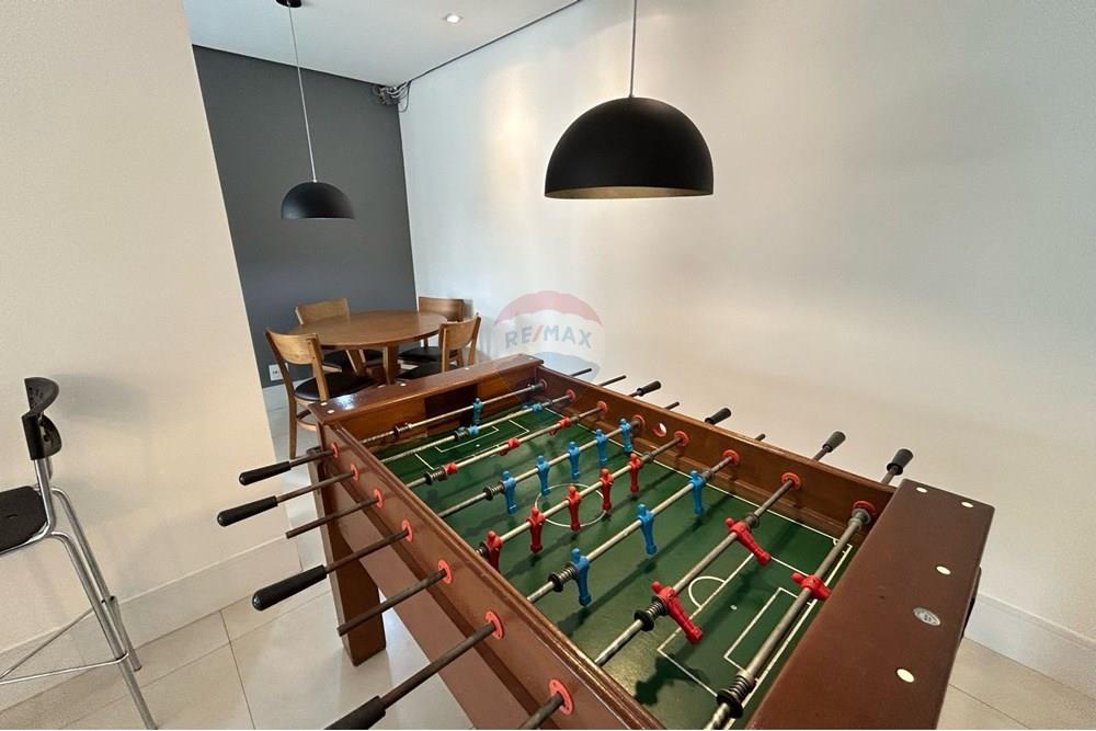 Apartamento - Alugar - São Paulo , São Paulo - 22.jpg - 602141003-246