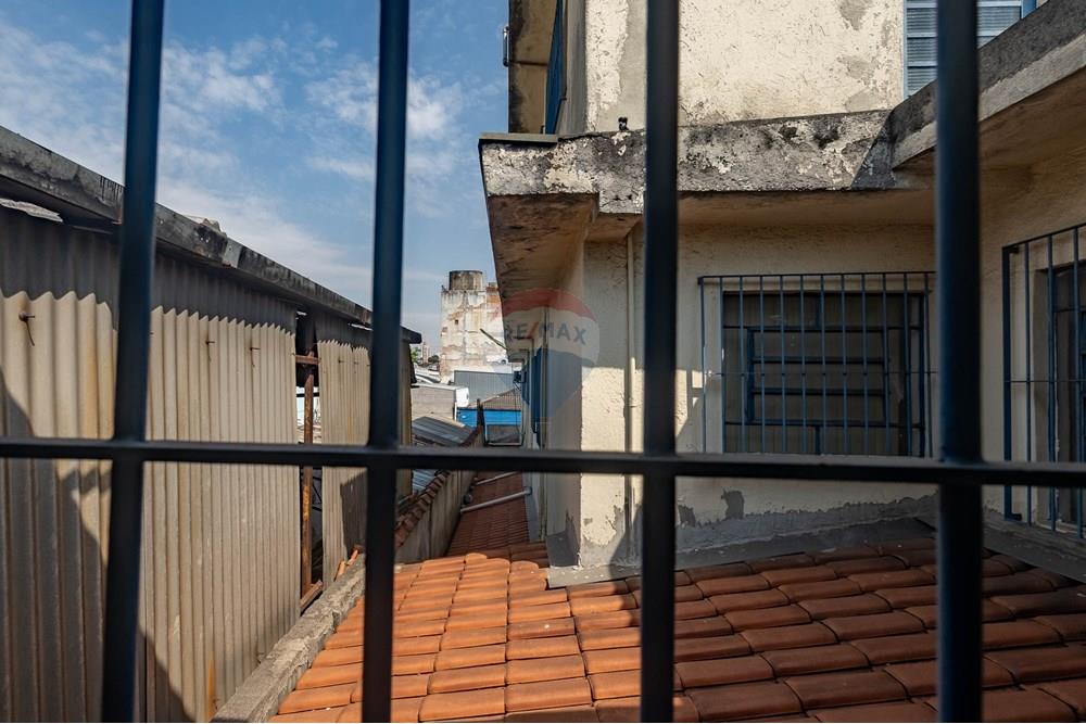 Galpão - Venda - São Paulo , São Paulo - 43_GC.jpg - 601471041-42