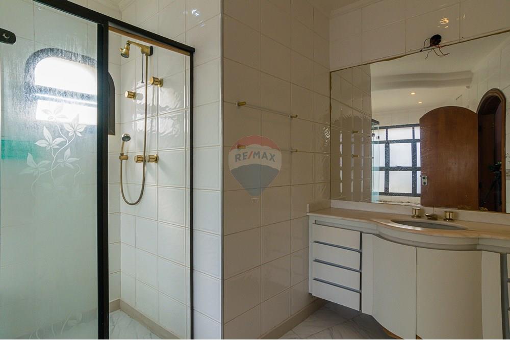 Sobrado - Venda - São Paulo , São Paulo - 06banheiros_001.jpg - 601401041-10