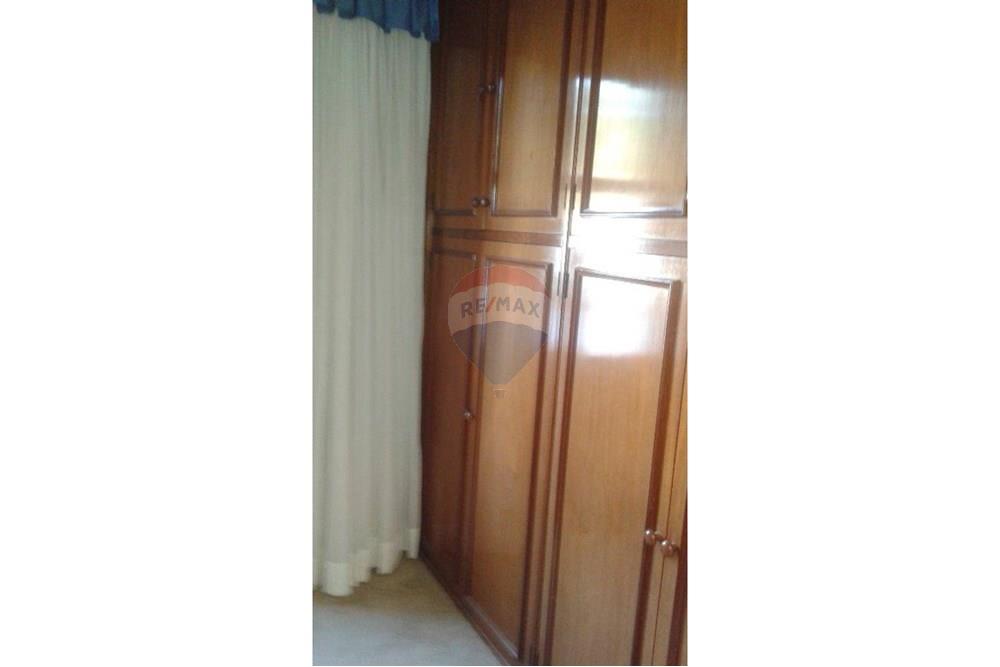 Casa - Venda - São Paulo , São Paulo - 914a56eb03af61f0b43ffaff.jpg - 602141003-165