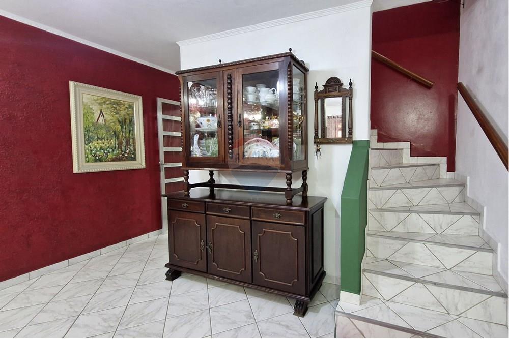 Casa - Venda - São Paulo , São Paulo - RUA HUMBERTO BORTOLO, 26 (11).jpg - 601051040-48