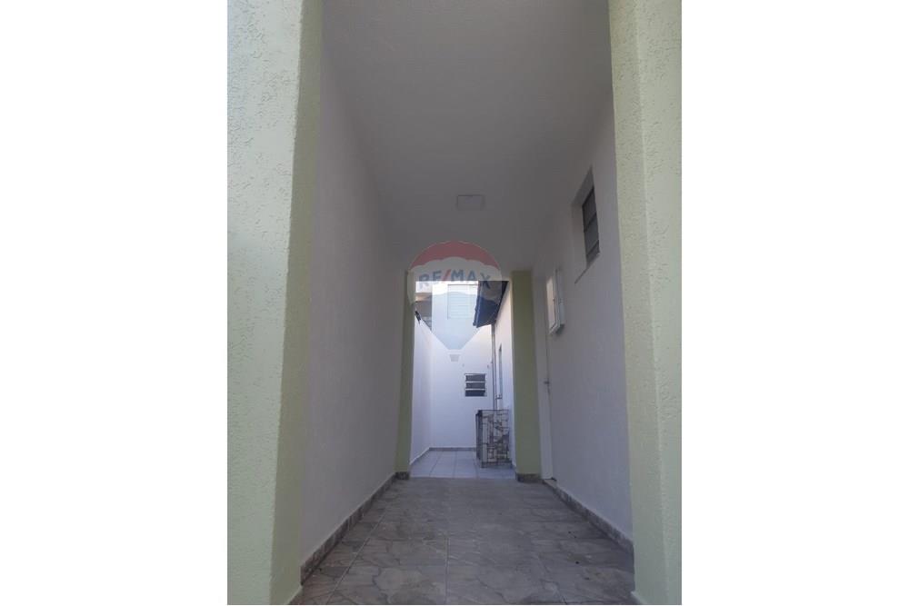 Casa - Venda - São Paulo , São Paulo - Imagem do WhatsApp de 2025-02-13 à(s) 15.27.13_d1c3a988.jpg - 602011004-85