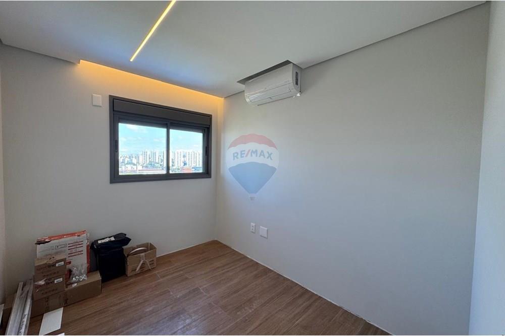 Apartamento - Alugar - São Paulo , São Paulo - WhatsApp Image 2025-09-29 at 09.39.55 (12).jpeg - 602411007-6