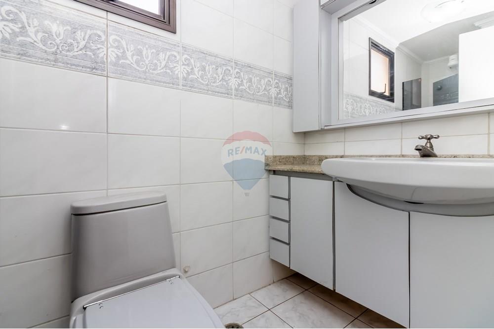 Apartamento - Venda - São Paulo , São Paulo - IMG_986216.jpg - 602281007-50