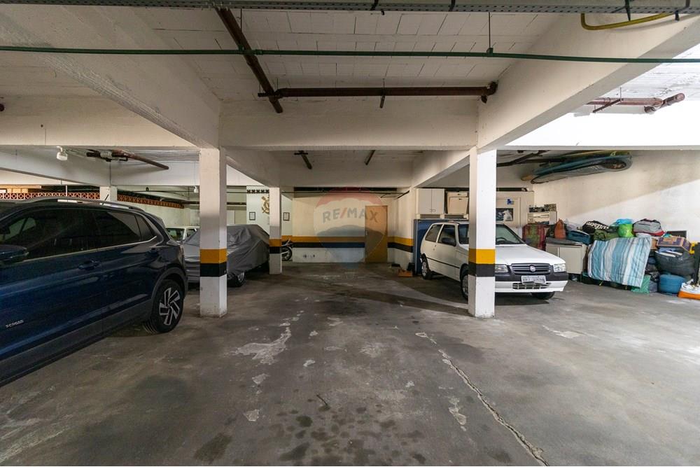 Casa de Condomínio - Venda - São Paulo , São Paulo - 01fotos_031.jpg - 601251020-10