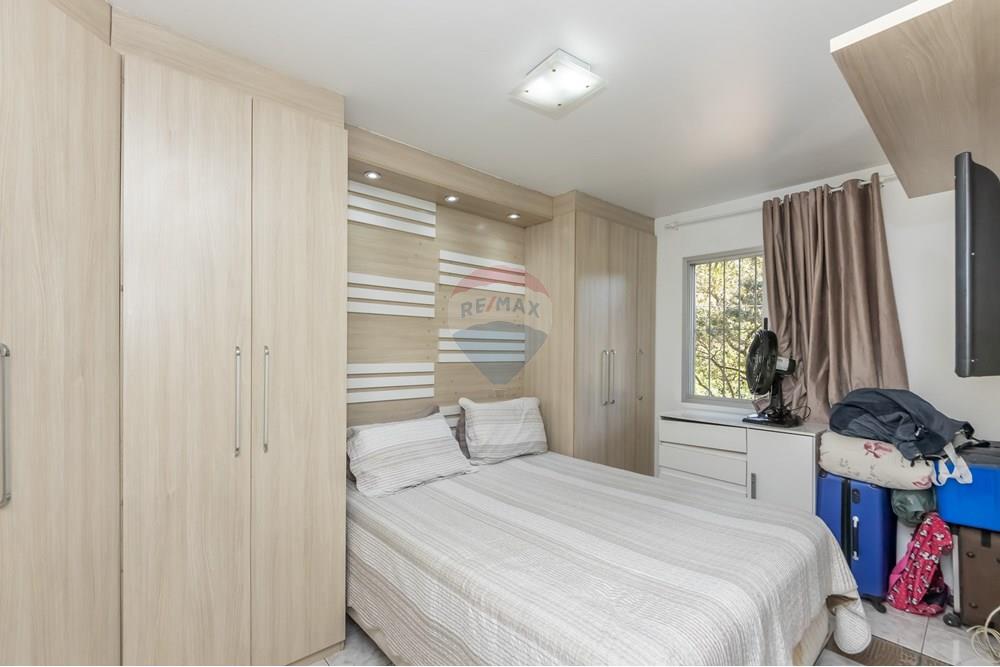 Apartamento - Venda - São Paulo , São Paulo - IMG_329004.jpg - 601441065-1