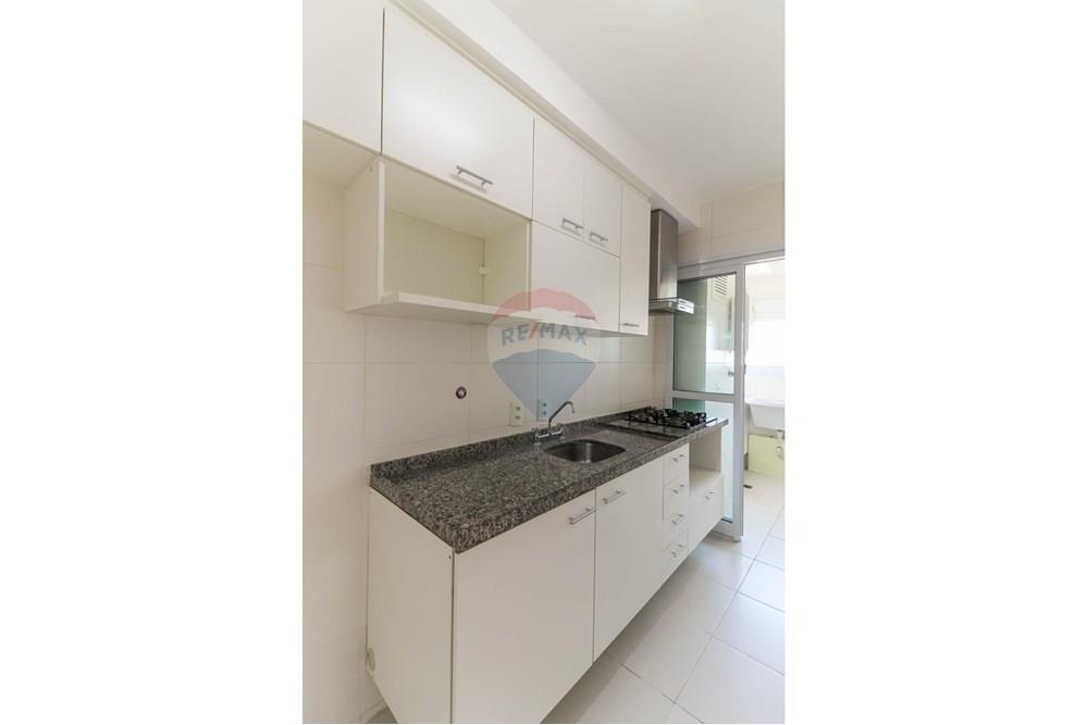 Apartamento - Venda - São Paulo , São Paulo - PHOTO-2025-09-13-10-42-08 5.jpg - 601421003-71