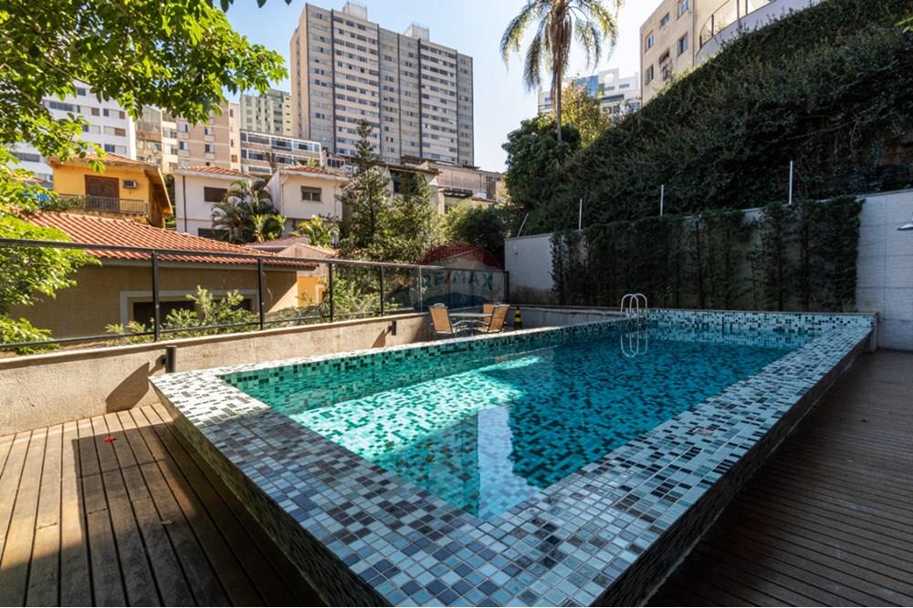 Apartamento - Venda - São Paulo , São Paulo - 5d2807f5-3dd0-4385-8da5-2aa60cf5feeb.jpeg - 601251054-81
