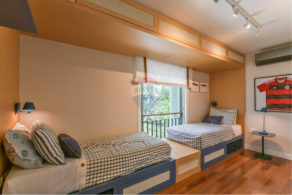 Casa - Venda - São Paulo , São Paulo - 01fotos_007.jpg - 601251009-46