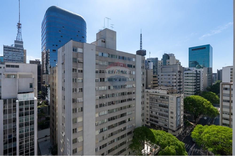 Apartamento - Venda - São Paulo , São Paulo - DSC01627.jpg - 601241006-58