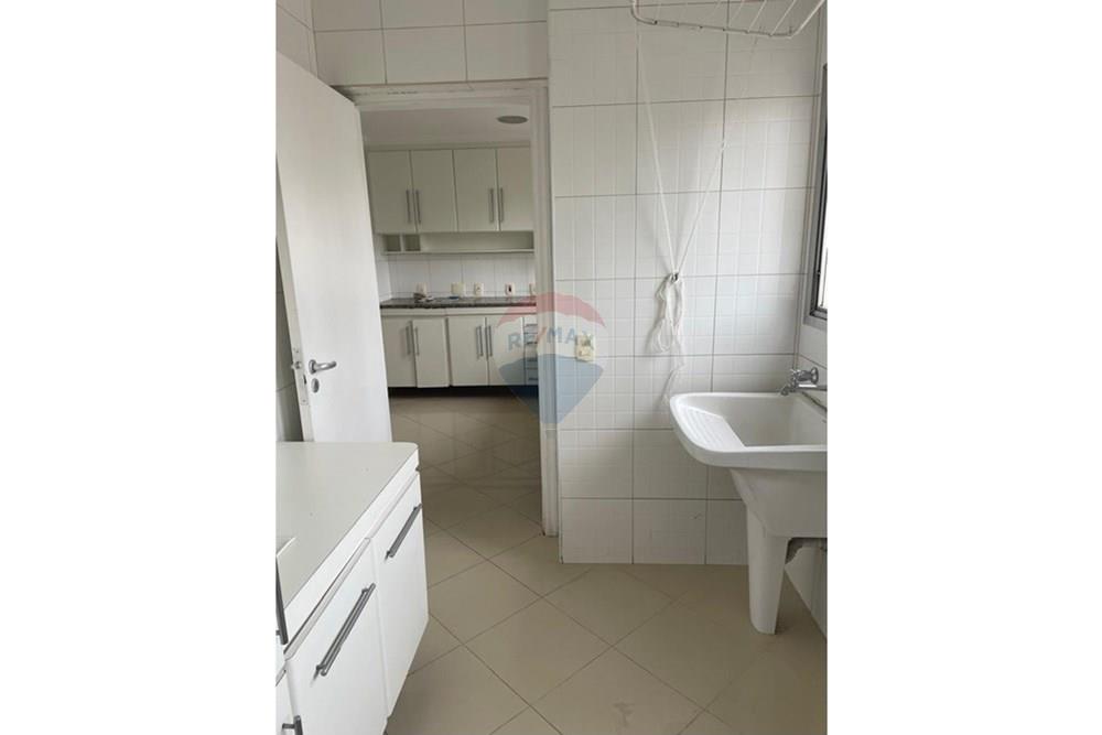 Apartamento - Alugar - São Paulo , São Paulo - IMG-20250524-WA0007.jpg - 601971090-5