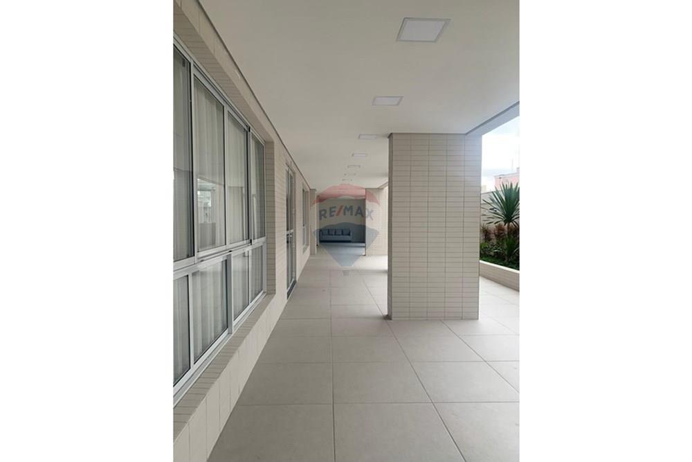 Apartamento - Alugar - São Paulo , São Paulo - COMUN 8.jpeg - 601051076-17