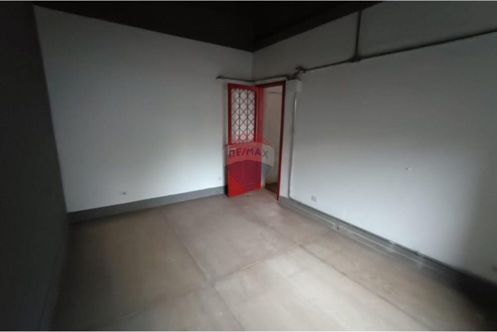 Ponto Comercial/ Loja - Alugar - São Paulo , São Paulo - WhatsApp Image 2025-02-20 at 09.14.39 (1).jpeg - 602301001-148