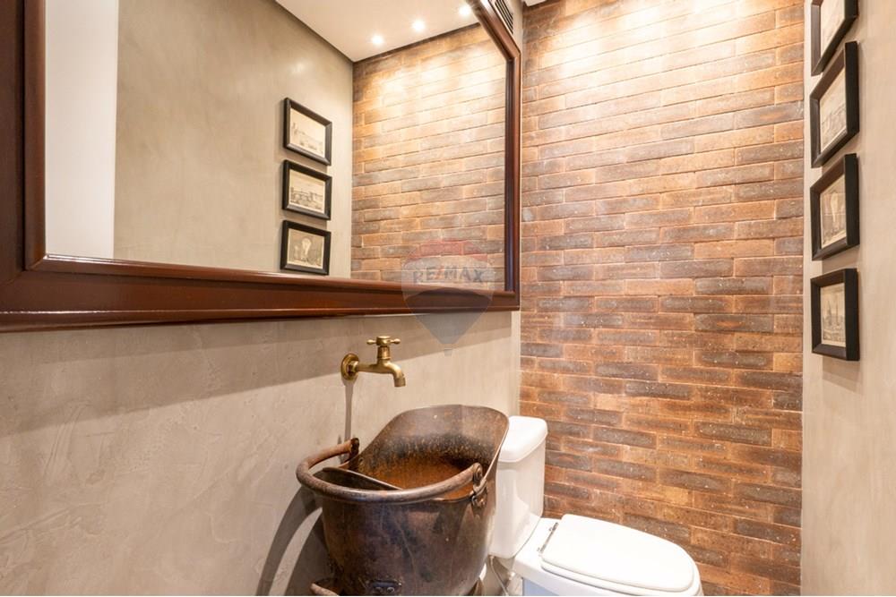 Apartamento - Venda - São Paulo , São Paulo - 1741627107549-001.jpeg - 601251016-72