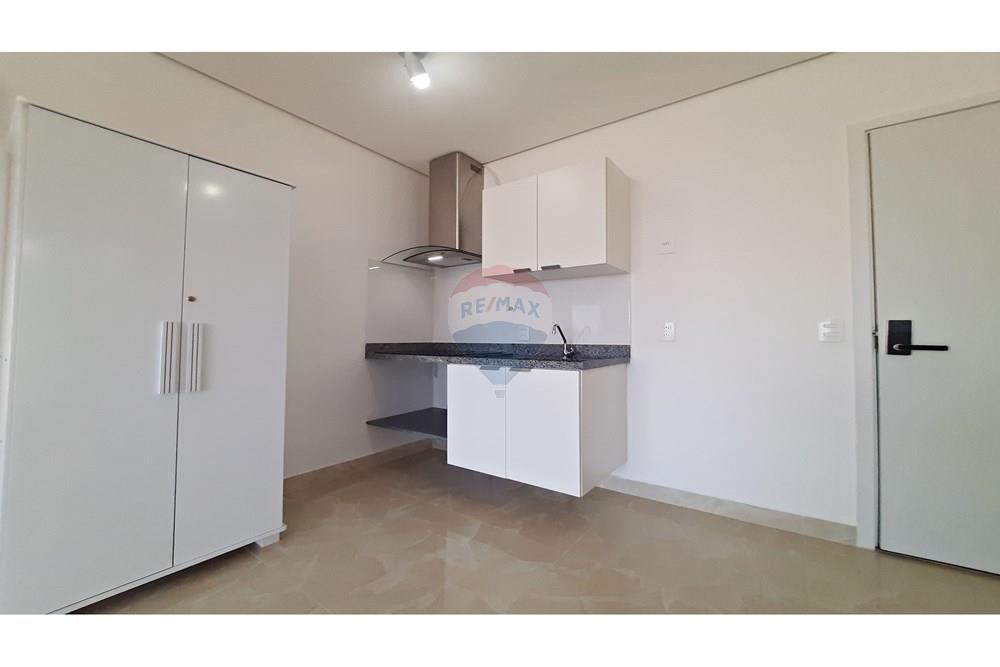 Apartamento - Alugar - São Paulo , São Paulo - 16.jpg - 602171002-108