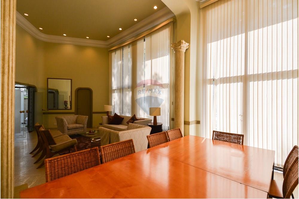 Apartamento - Venda - São Paulo , São Paulo - Externas_Caconde380 (8).jpg - 601241040-24