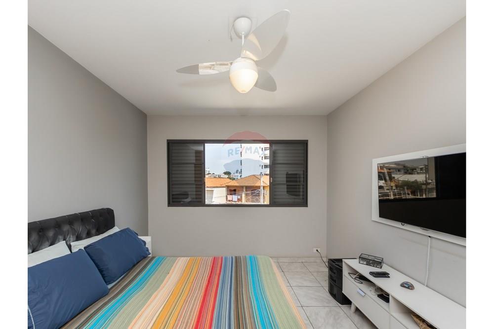 Casa - Venda - São Paulo , São Paulo - IMG_258202.jpg - 601441008-45