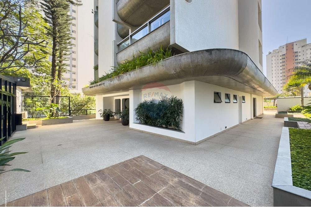 Apartamento - Venda - São Paulo , São Paulo - TKD-4143.jpg - 602151026-42