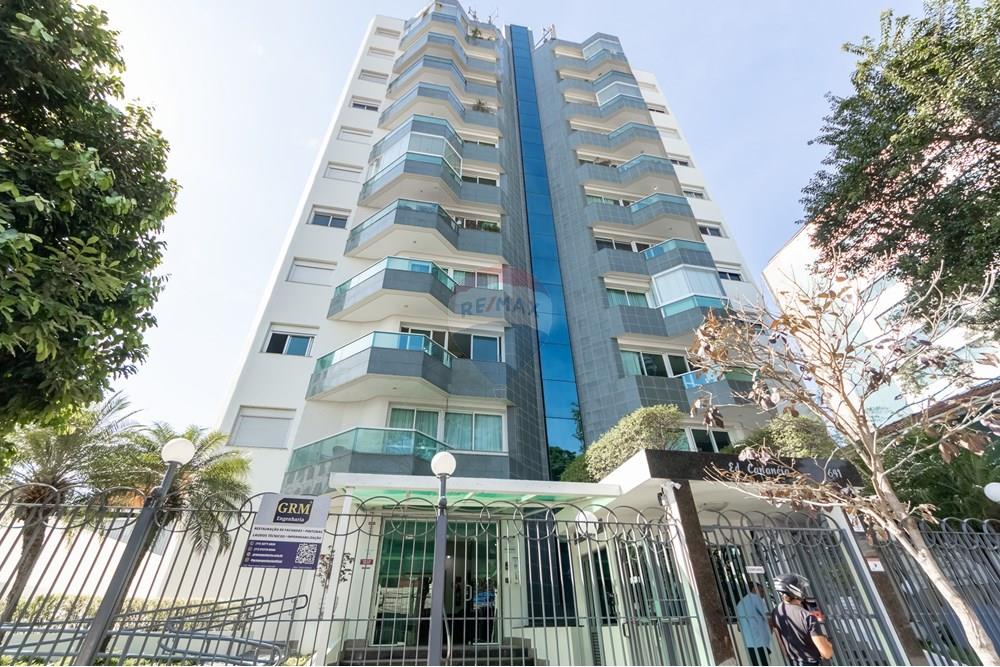 Apartamento - Venda - São Paulo , São Paulo - 55.jpg - 602031012-27