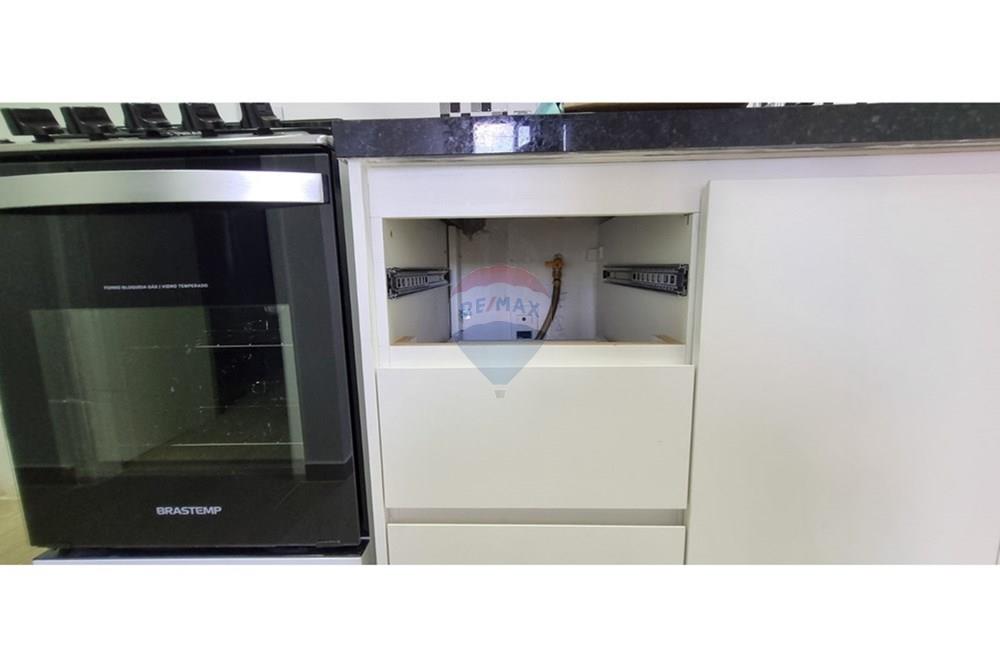 Apartamento - Alugar - São Paulo , São Paulo - WhatsApp Image 2025-10-23 at 14.23.33 (6).jpeg - 601971053-29