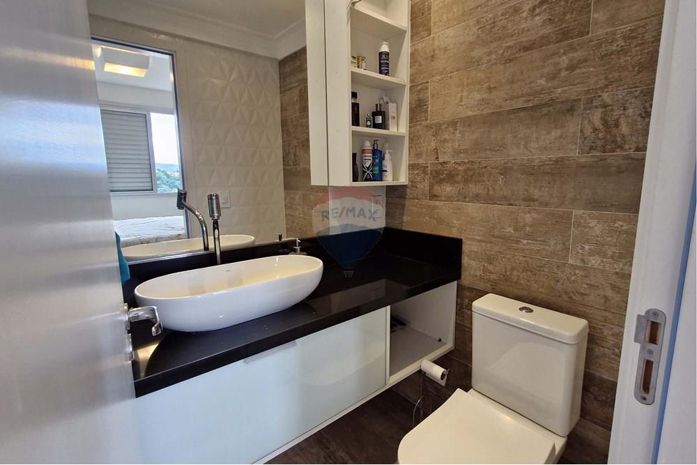 Apartamento - Venda - São Paulo , São Paulo - AV. JAÇANÃ, 764 (32).jpg - 601051043-13